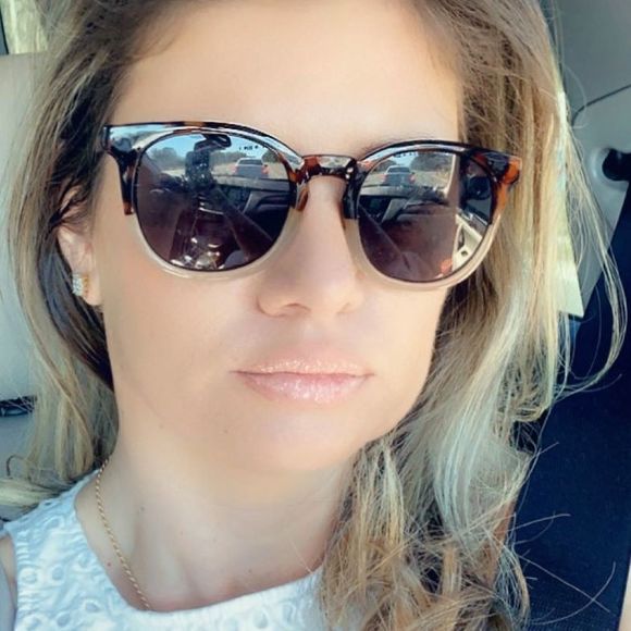 Meet your Posher, Devin - Picture 1 of 1